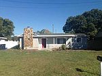 2107 W Sewaha St, Tampa, FL