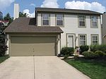 5854 Haddingtonshire Ln, Dublin, OH