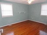 150 Quail Rd APT 16, Perrysburg, OH