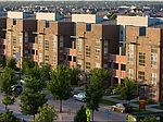 7608 E 29th Ave, Denver, CO