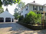 10 Prospect St, Waterville, ME