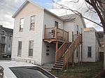 101 Fairground Ave, Dayton, OH