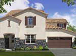 421 Sonnet Ct, Oakley, CA