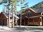 1509 Youngs Ranch Rd, Red River, NM