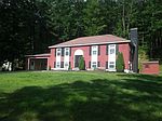 43 Mount Huggins Dr, Swanzey, NH