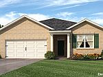 112 Natalie Jane Dr, Hazel Green, AL