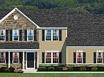Mcintosh Dr, Peters Township, PA