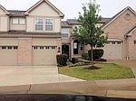 4023 Fieldsedge Dr, Mason, OH
