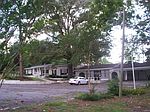 2623 Hatch Pkwy N, Baxley, GA