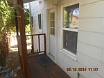 716 Alhambra St, Crockett, CA
