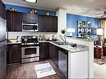 501 Murphy Ranch Rd, Milpitas, CA