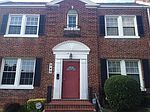 949 Randolph Street Nw # First Floor, Washington, DC