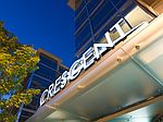 2121 N Westmoreland St, Arlington, VA
