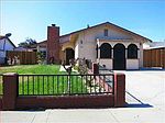 610 Hellyer Ave, San Jose, CA