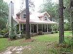 785 Glynn Willis Rd, Meigs, GA