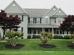 149 Cornwell Dr, Bear, DE
