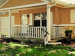 8874 SW 95th StUNIT D, Ocala, FL