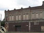 3363 Michigan Ave, Detroit, MI