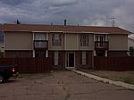4420 Loomis Ave, Colorado Springs, CO