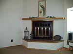 5108 Rainbow Harbour Cir, Colorado Springs, CO