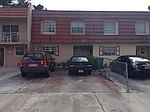 874 W 80th Pl, Hialeah, FL