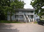163 Oklahoma St SEAPT 2B, Camdenton, MO