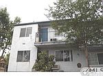 742 A StAPT 2, Ramona, CA