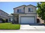3613 Deep Harbor Ct, San Jose, CA