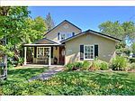 138 Park Ave, Palo Alto, CA