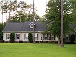 192 Lakespring Dr, Moultrie, GA