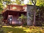 246 Sand Hill Rd, Peterborough, NH