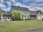 53 Lilak Dr, Auburn, NH