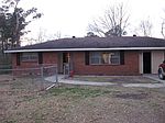 136 Cliff Mitchell Rd, Nicholson, MS
