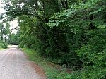 182ND St LOT 2, Linwood, KS