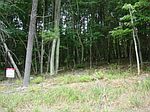 Glen Planters Ln, Daniels, WV