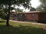 828 Childress Rd, Ringgold, VA