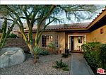 2175 N Via Monte Vis, Palm Springs, CA