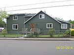 2104 NW Calkins Ave, Roseburg, OR