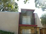 1405 N Council Rd, Oklahoma City, OK