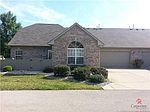 2382 Steeple Chase, Shelbyville, IN