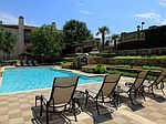 5515 Estancia Cir, Dallas, TX