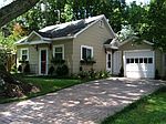 703 Marshall Ave, Anderson, SC