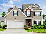 15 Nut Leaf Ln, Greenville, SC