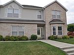 3220 Edgerton St, West Lafayette, IN