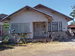 1245 W 89th St, Los Angeles, CA