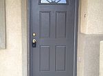 13644 Hamlet St, Victorville, CA