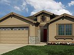 413 W Veneto Cir, Medford, OR