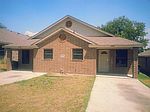 2902 NW 29th St, Fort Worth, TX