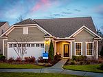 2412 Averon Dr, Fuquay Varina, NC