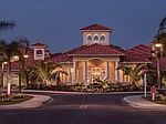 93 Dune Lakes Cir, Santa Rosa Beach, FL